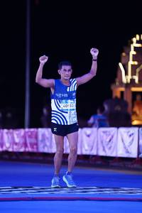 BIB: 
                            <button type="button" onclick="openModal(24144161)" class="btn btn-primary btn-sm float-right btn-popup" data-toggle="modal" data-target=".modal-high-quality">
                        <i class="fas fa-shopping-cart"></i> Add to Cart
                    </button>
                                            <button type="button" onclick="isThisMe(24144161, true)" class="btn btn-success btn-sm float-right btn-popup btn-isme hidden" data-toggle="tooltip" data-placement="bottom" title="นี่คือรูปของคุณใช่ไหม คลิกที่นี่เพื่อเอาเข้าอัลบั้ม">
                        <i class="fas fa-plus"></i> Add to album
                    </button>
                    <button type="button" onclick="isThisMe(24144161, false)" class="btn btn-warning btn-sm float-right btn-popup btn-isnotme hidden">
                        <i class="fas fa-ban"></i> Remove from album
                    </button>